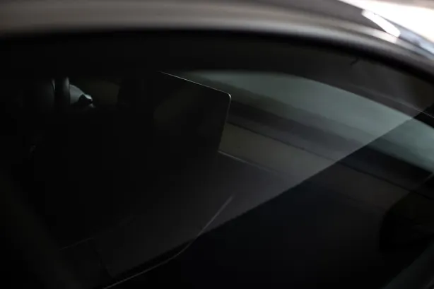 Kasyno Heavy Chips Aplikacja Android/iOS