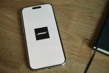 Kasyno Heavy Chips Aplikacja mobilna